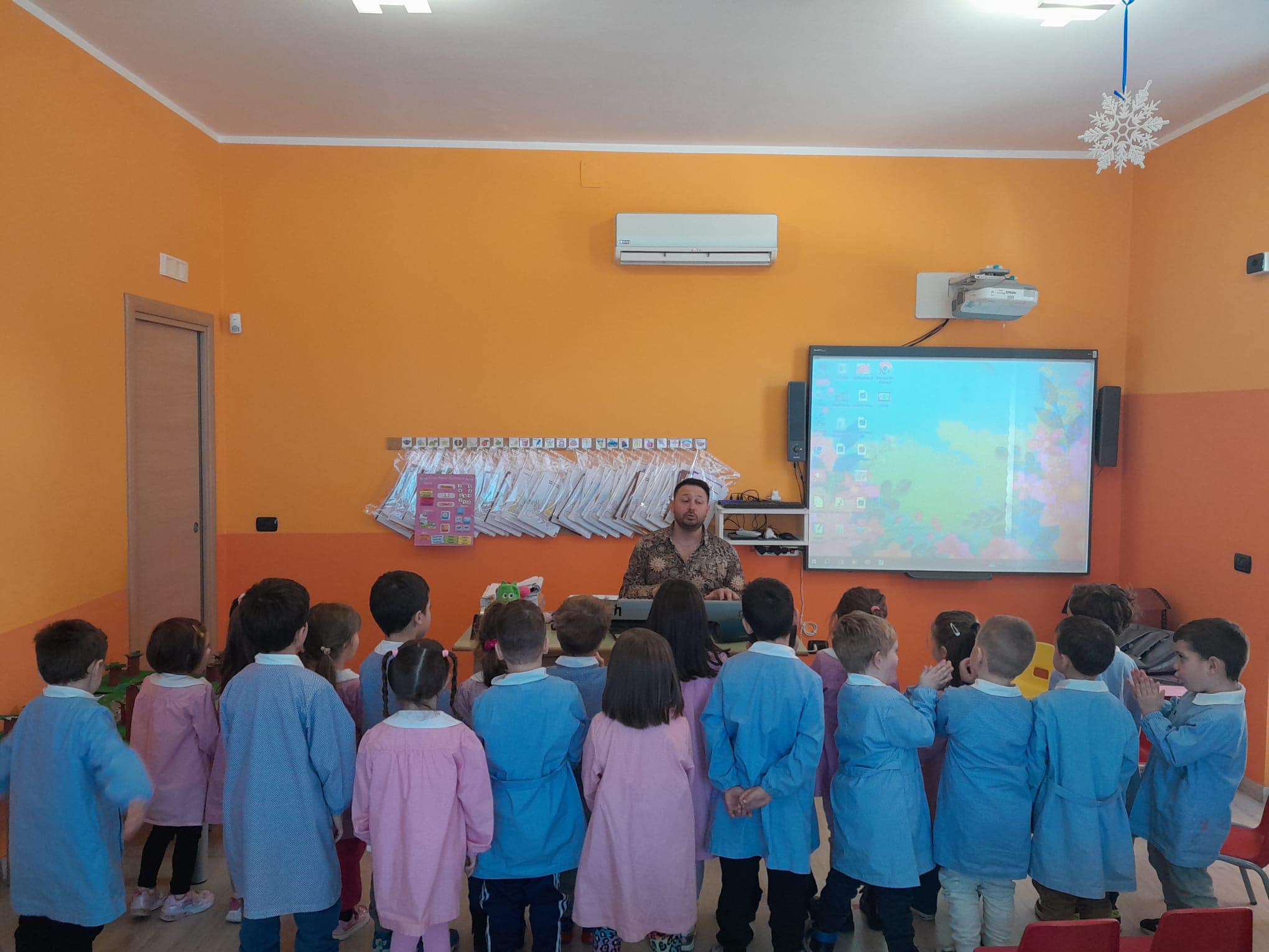 musica_infanzia