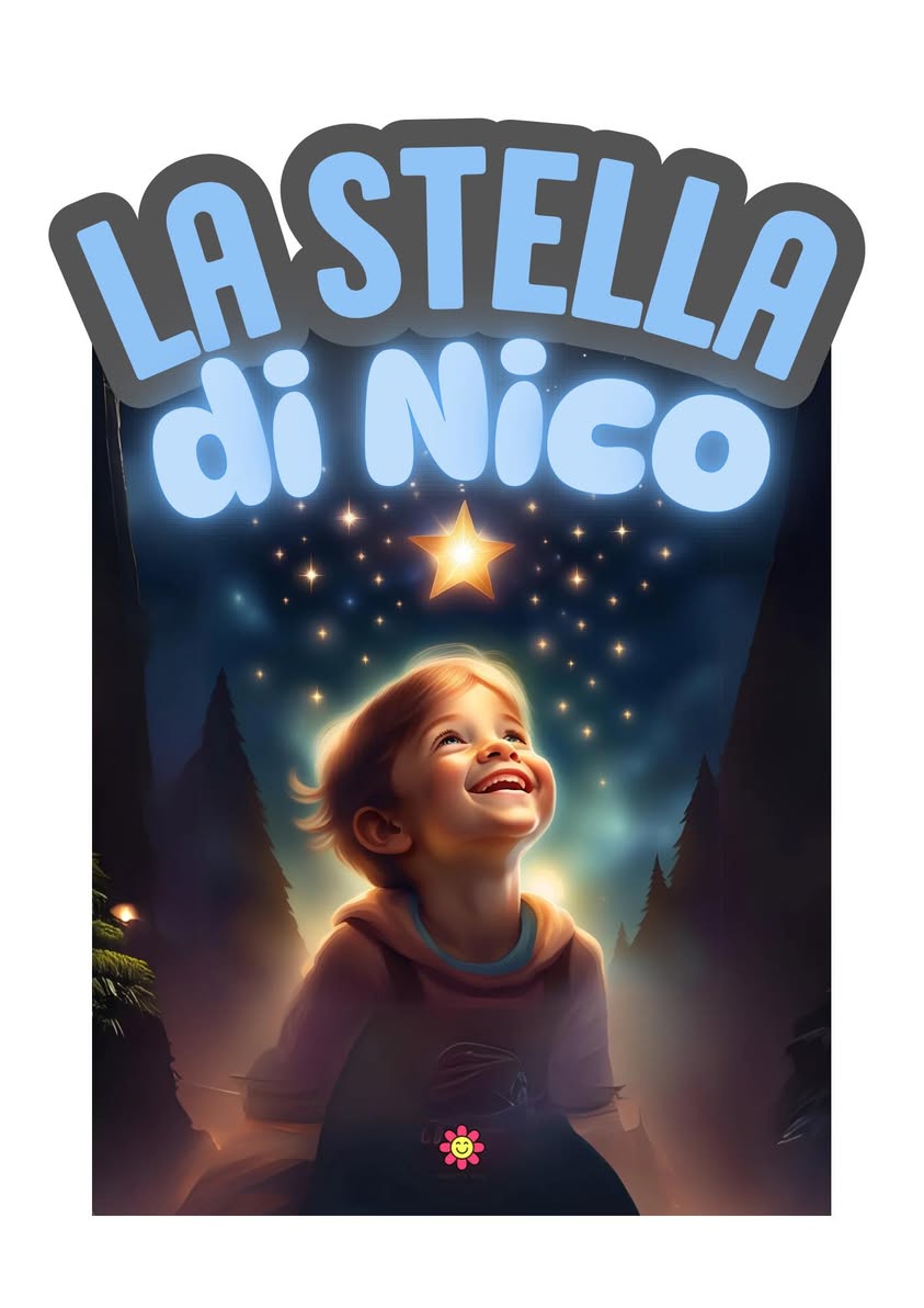 stella di nico